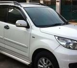 CHATER CAR mulai dari 400.000 (5 jam) - Badung Kab. - Jasa