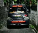 Jasa pick up singaraja Denpasar - Buleleng Kab. - Jasa