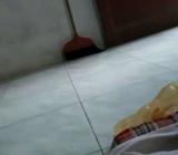 Di cari pembantu gaji 1,2 - Binjai Kota - Lowongan