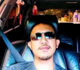 Mencari pembantu rumah tangga - Bandar Lampung Kota - Jasa