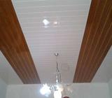 Plavon PVC Harga Murah Meriah - Bandar Lampung Kota - Jasa