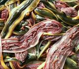 Belut geprek segar ✅ - Jakarta Barat - Rumah Tangga