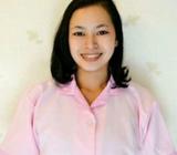 Penyalur pembantu dan baby sitter kendari - Kendari Kota - Jasa