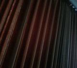 Dicari Babysister gaji 1,5jt tidak usah nginep pulang pergi.. - Jakarta Timur - Lowongan