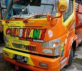 Jasa Sepesialis Sedot Wc warugunung Surabaya 24 Jam Nonstop - Sidoarjo Kab. - Jasa