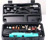 Mini Die Grinder Set 40 Pcs / Tuner Set - Bandar Lampung Kota - Kantor & Industri