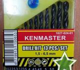 Kuy_mata bor kenmasterLX57 - Bandar Lampung Kota - Kantor & Industri