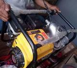 Pompa sedot air alkon gx 200 - Bandar Lampung Kota - Kantor & Industri