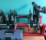 Harga mesin hdpe shd 160 hydraulic - Donggala Kab. - Kantor & Industri