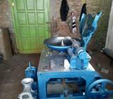 Jual gilingan bakso meja besar rangka 9mm - Katingan Kab. - Kantor & Industri