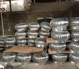 Jual Cyclone Turbine Ventilator ukuran 24 inch - Makassar Kota - Kantor & Industri