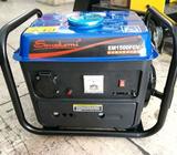 Genset sawakami EM1500fcv / 750 watt - Makassar Kota - Kantor & Industri