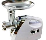 Gilingan daging mini listrik Maestro 500watt + bonus pisau - Makassar Kota - Kantor & Industri