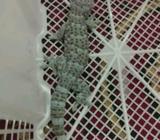 Tinggal 1 ekor lagi panjang 32cm aman mari merapat. - Jakarta Pusat - Hewan Peliharaan