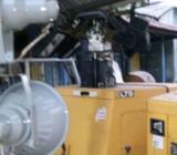 Tower lamp JCB 2012 - Kutai Kartanegara Kab. - Kantor & Industri