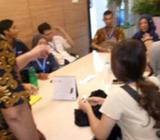 Pt dika ( danamas insan kreasi andalan) - Jakarta Selatan - Lowongan
