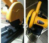 Cut off Modern 7 " M2410 - Bandar Lampung Kota - Kantor & Industri