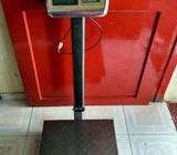 Timbangan Digital 100kg - Batubara Kab. - Kantor & Industri