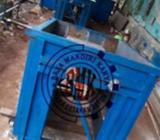 Alat cetakan uditch ukuran 60x60x120cm - Pangkajene dan Kepulauan Kab. - Kantor & Industri