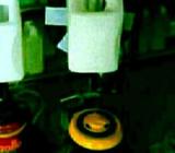 Polisher Lantai Karpet Viper U. S. A Paser Tanah Grogot - Paser Kab. - Kantor & Industri