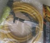 Tang las masa set 200A 5Meter - Sawahlunto Kota - Kantor & Industri