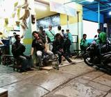 Martabak bandung 999 - Jakarta Barat - Lowongan