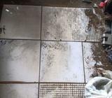 Dicari art berpengalaman - Jakarta Timur - Lowongan