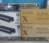 Serox 3290 ori jinak - Jakarta Pusat - Hewan Peliharaan