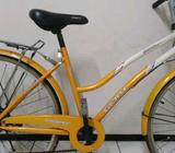 Giant asli masih mulus - Jakarta Selatan - Sepeda & Aksesoris