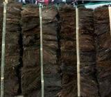 Kakaban Untuk Proses Pijah Indukan Lele Pre Order - Jakarta Timur - Hewan Peliharaan