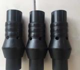 Becket Injektor USA - Jakarta Utara - Hewan Peliharaan