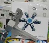 Spliter co2 two way - Tangerang Selatan Kota - Hewan Peliharaan