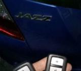 Remot mobil dan kunci immobiliser/semartkey - Sidoarjo Kab. - Motor