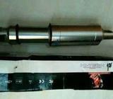 Shockbreaker matic - Sidoarjo Kab. - Motor