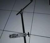 Cymbal holder tama - Sidoarjo Kab. - Motor