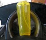 Pengkilap nano ceramic - Sidoarjo Kab. - Motor
