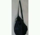 Tas helm/cover helm (hitam) - Sidoarjo Kab. - Motor