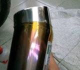 Slincer leovinve rainbow - Sidoarjo Kab. - Motor