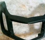 Pangkon plat nomer nmax - Sidoarjo Kab. - Motor