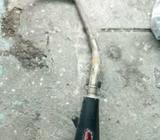Knalpot r9+db killer - Surabaya Kota - Motor