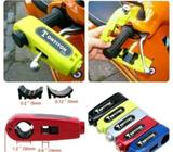 Griplock kunci gembok stang motor anti maling - Surabaya Kota - Motor