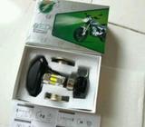 Lampu LED RDT untuk all motor - Surabaya Kota - Motor