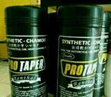 Kanebo Protaper Size Besar - Surakarta Kota - Motor