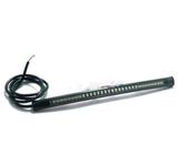 Lampu led flexibel strip rem sein sen sign box fleksibel - Surakarta Kota - Motor
