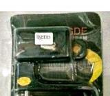 Kunci gembok cakram motor - Surakarta Kota - Motor