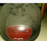 Box givi + braket - Tangerang Kab. - Motor