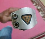 Topeak braket untuk tas touring sepedah - Tangerang Kota - Motor