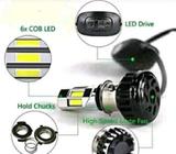 Lampu Led RTD 6 Sisi Original Produk Rayton - Tangerang Kota - Motor