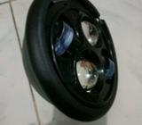 Batok untuk lampu daymaler 6 in - Tangerang Kota - Motor