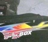 Box tengah motor - Tangerang Selatan Kota - Motor